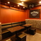 BAR Scala バー スカーラの画像