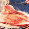 炭火焼肉 匠