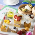 ランデブー ラウンジのおすすめ料理1