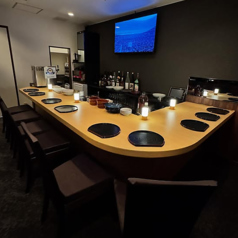 おばんざいBAR