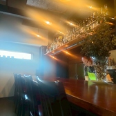 French cuisine Rive gauche フレンチキュイジーヌ リヴゴォシュのスタッフ1