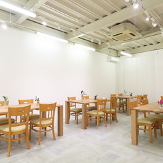 cafe&izakaya ふぁぶーるの特集写真