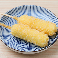 チーズ
