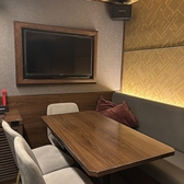 【貸切◎飲み放題×個室】ITO～The Thread～の雰囲気2