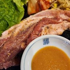みそ