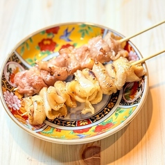 酒と魚 江戸町 亀有店の特集写真