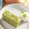 Cafe&Bar TerraCotta テラコッタのおすすめポイント3