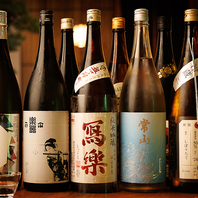 ＜＜博多駅筑紫口より徒歩2分＞＞東洋ホテル１階☆