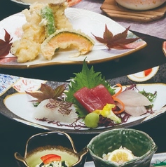 下の一色 グローバルゲート店のおすすめ料理3