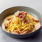 Arbrin アルブランのおすすめ料理3