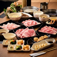 琉味　北谷店の特集写真