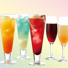 【ワインベース】