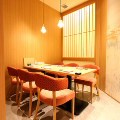 じぶんどきなんばセントラルイータリー店の特集写真