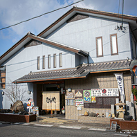 無料15台迄（大型バスOK）