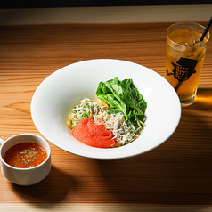 Mr.Gentleman 船橋店のおすすめランチ1