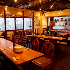 SAD CAFE, 新品, サッド・カフェ, 2枚組CD SAD CAFE / サッド・カフェ商品一覧｜OLD ROCK｜ディスクユニオン