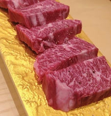 焼肉65℃画像