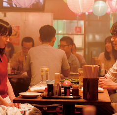 映画『生きててごめんなさい』