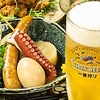 おでん酒家 KOH
