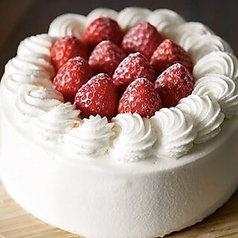 照菜 新橋店のコース写真