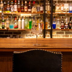 Restaurant&Bar ROOSTER ルースターの特集写真