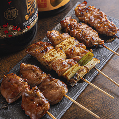 なかいちの特集写真