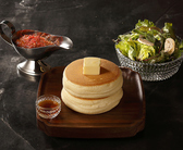 椿サロン 銀座のおすすめ料理2