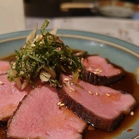 ≪炉端zan ≫の姉妹店！24時まで営業中です！！