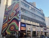 カラオケBanBan バンバン 名駅4丁目店の写真