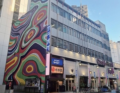 カラオケBanBan名駅4丁目店の写真