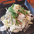 せいらく亭　本町店のおすすめ料理1