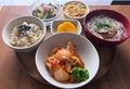 GREEN SUN FOODのおすすめ料理1