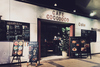 カフェ ココドコ cafe cocodocoの写真