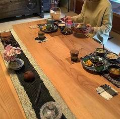 WABI ◯彌の雰囲気1