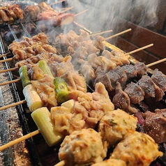 おんどり庵　武庫之荘北駅前店の写真2