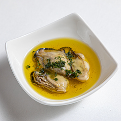 Barモリbaseの写真2