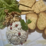 創作メニューもご用意しております！