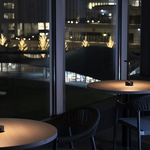 【梅田/グランフロント/グラングリーン/貸切/夜景/飲み放題/3時間/】