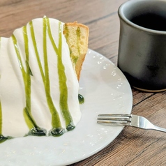 cafe&izakaya ふぁぶーるの特集写真