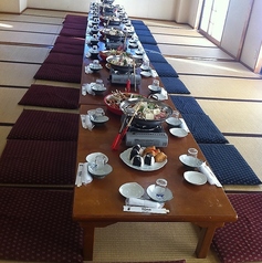 大衆料理ひょうたん特集写真1