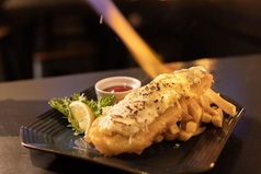 The AXTELLの写真2