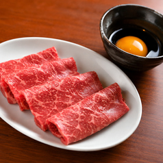 好みに合わせて選べるランチ
