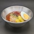 料理メニュー写真&nbsp;冷麺