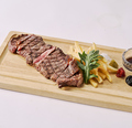 イタリアンレストラン&バー 17CLUB セブンティーンクラブのおすすめ料理1
