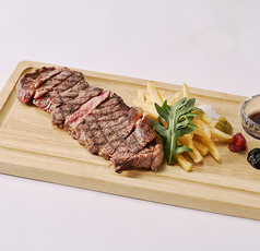 イタリアンレストラン&バー 17CLUB セブンティーンクラブのおすすめ料理1