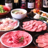 焼肉スタミナ苑 砂町店の詳細