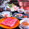 カレーの通販サイト(熊本県)