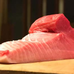 旨い魚と旬菜料理 ふくとくの特集写真
