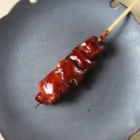 宮崎県産鶏【みやざき地頭鶏】