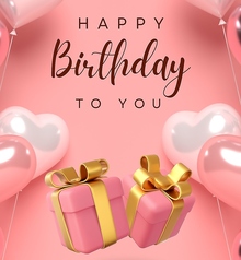 【要予約】おまかせ記念日プレート